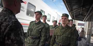 Фото: объясняем.рф