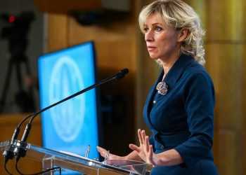 Фото: rusfront.ru