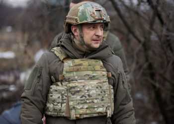 Фото: gazeta.ru