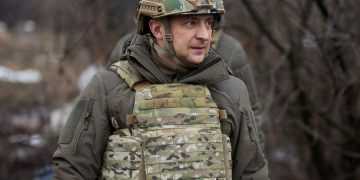 Фото: gazeta.ru