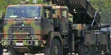 Фото: rus-bel.online