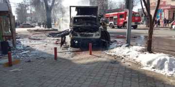 Фото: vnnews.ru