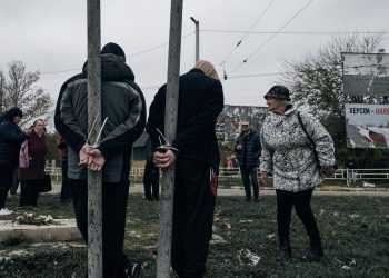 Фото: kherson-news.ru
