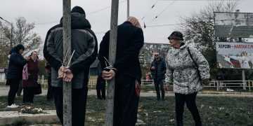 Фото: kherson-news.ru