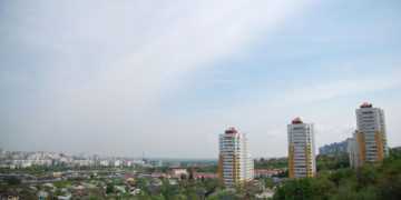 Фото: rus-bel.online