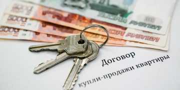 Фото: sosnovosti.ru
