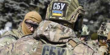 Фото: discover24.ru