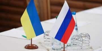 Фото: iz.ru