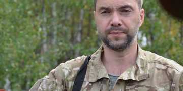 Фото: military.pravda.ru