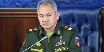 Фото: discover24.ru