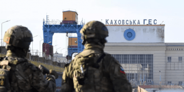 Фото: kherson-news.ru