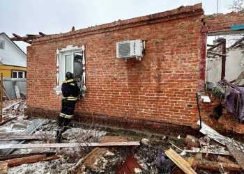 Фото: ria.ru