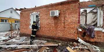 Фото: ria.ru
