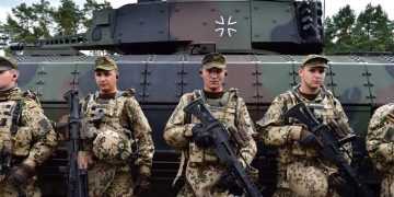 Фото: discover24.ru