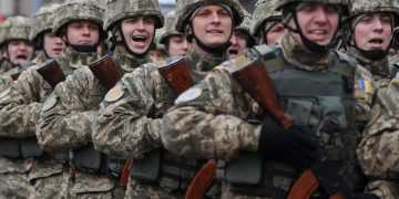 Фото: topnews.ru