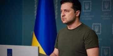 Фото: rbc.ru