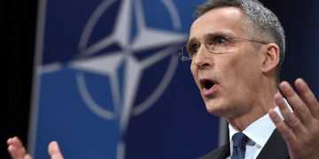 Фото: news2.ru