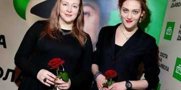 Фото: z-aya.ru
