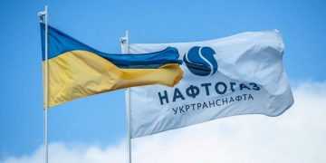 Фото: finobzor.ru