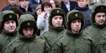 Фото: russianstoday.ru