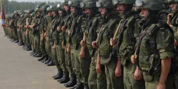 Фото: yur-gazeta.ru