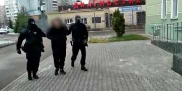 Фото: ren.tv