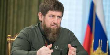 Фото: grozny-inform.ru