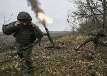 Фото: gazeta.ru