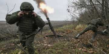 Фото: gazeta.ru