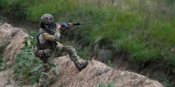 Фото: news-makeevka.ru