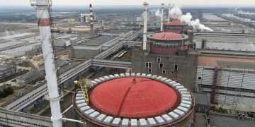 Фото: interkomitet.ru