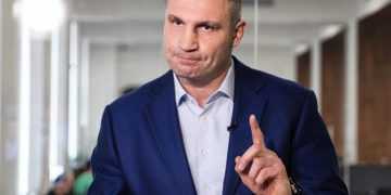 Фото: tvcenter.ru
