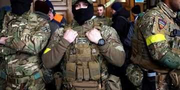 Фото: informing.ru