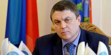 Фото: dnr-pravda.ru