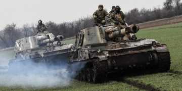 Фото: iz.ru