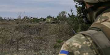 Фото: realtribune.ru