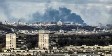 Фото: iz.ru