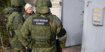 Фото: daytimenews.ru