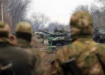 Фото: kherson-news.ru