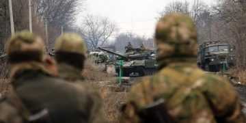 Фото: kherson-news.ru