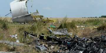 Фото: ukraina.ru