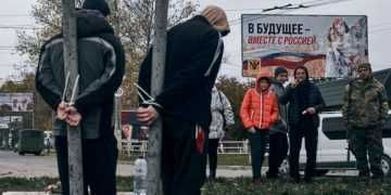 Фото: discover24.ru