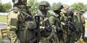 Фото: soldati-russian.ru
