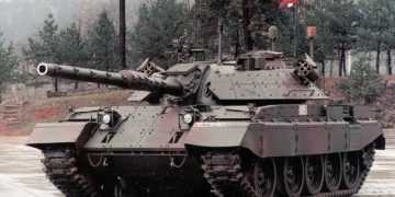 Фото: warfiles.ru