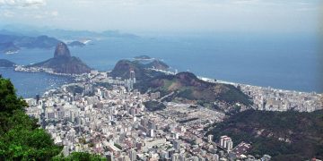 Фото: myseldon.com
