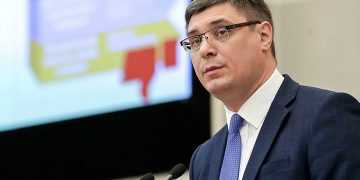 Фото: rbc.ru