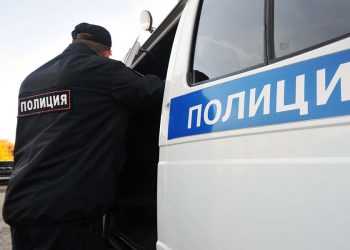 Фото: gazeta.ru