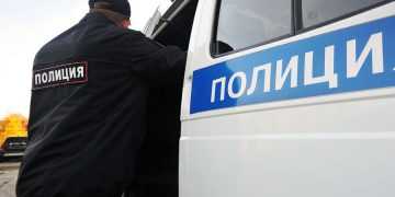 Фото: gazeta.ru