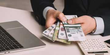 Фото: golos-pravda.ru