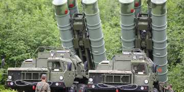 Фото: mirtesen.ru